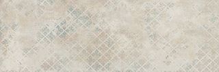 Opoczno Calm Colors Cream Carpet Matt NT1071-004-1