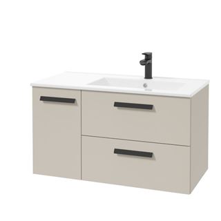 Defra Faro D90 001-D-09008 + 1729