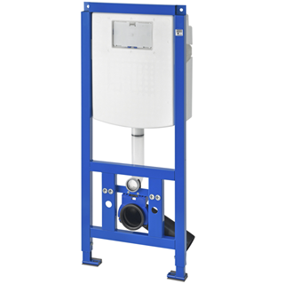 Franke Aquafix AQFX0006