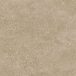 Cersanit Stamford Gptu 605 Beige Matt Rect NT1096-003-1