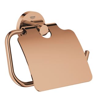 Grohe Essentials 40367DA1