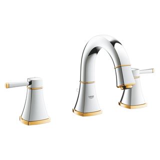 Grohe Grandera 20417IG0
