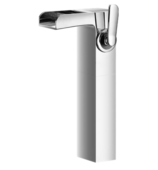 Omnires Cascade CA4013CR
