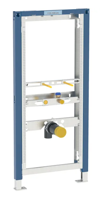 Geberit Duofix 111.686.00.1