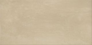 Opoczno Concrete Flower Cream NT008-006-1