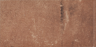 Paradyż Scandiano Rosso Parapet