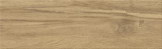 Cersanit Pine Wood Brown W854-006-1