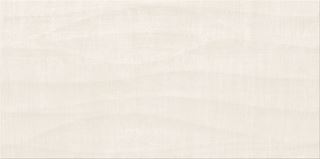 Cersanit Shiny Textile Ps810 Cream Satin Structure OP502-003-1