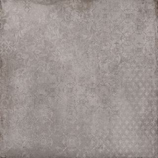 Cersanit Diverso Taupe Carpet Matt Rect NT576-068-1