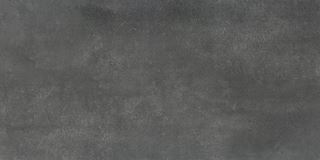 Azario Aricone Grafit