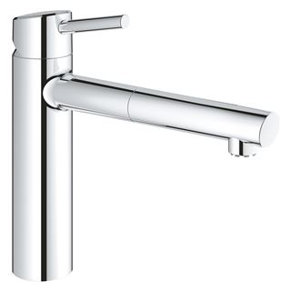 Grohe Concetto 31214001
