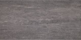 Opoczno Rebus Dark Grey MT988-003-1