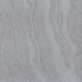 Nowa Gala Zenith ZN 13