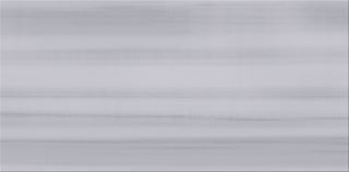 Opoczno Colorado Nights Light Grey Stripes OP673-011-1