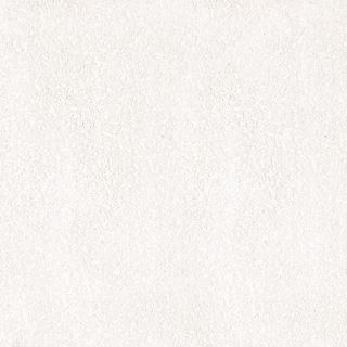 Opoczno Lazzaro White Lappato OP343-001-1