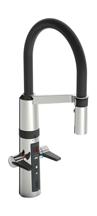 Oras Optima 2729F