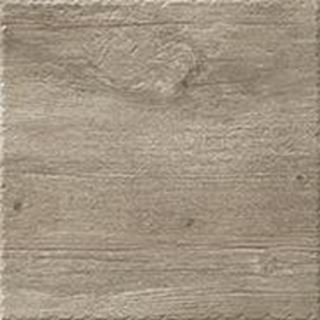 Cersanit Ortros Grey W414-003-1