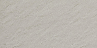 Paradyż Doblo Grys Gres Rekt. Struktura