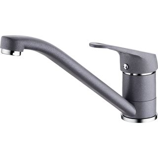 Franke Garo 115.0334.564
