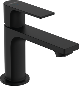 Hansgrohe Rebris E 72554670