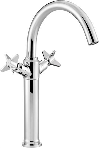 Deante Temisto BQT 025D