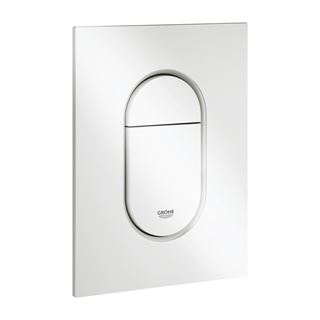 Grohe Arena Cosmopolitan S 37624SH0