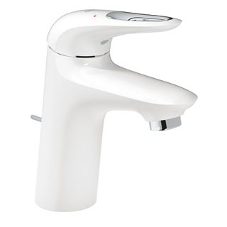 Grohe Eurostyle 23374LS3
