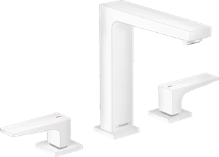 Hansgrohe Metropol 32515700