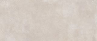 Cerrad Modern Concrete Ivory Lappato