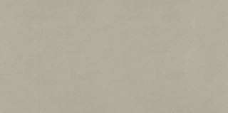 Opoczno Urban Mix Light Grey OP639-017-1