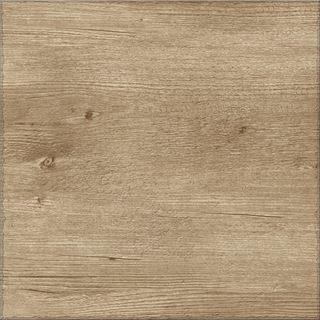 Cersanit Ortros Brown W414-004-1