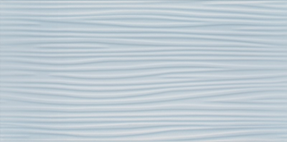 Paradyż Synergy Blue Ściana A Struktura