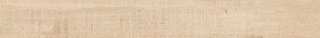 Cerrad Nickwood Beige