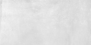 Nowa Gala Aquamarina AQM 12