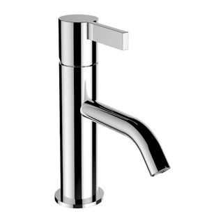 Laufen Kartell H3113310041001