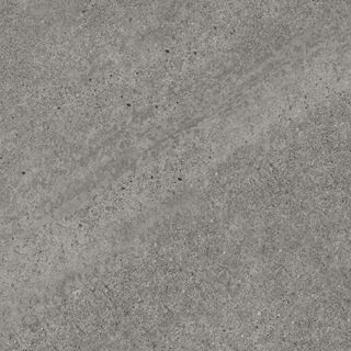 Cersanit Shelby Dark Grey NT085-006-1