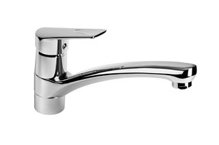 KFA Topaz 4013-615-00
