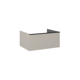 Elita Look 60 1S Fume Matt 168590