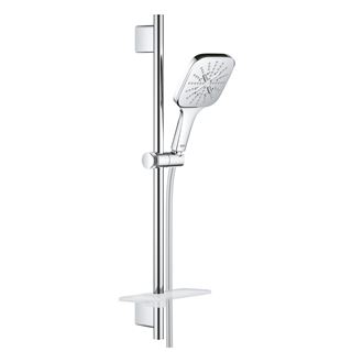 Grohe Rainshower SmartActive 130 Cube 26584000