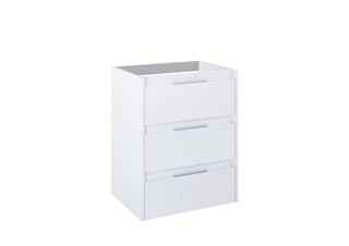 Roca Alpine A857866806