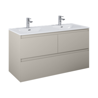 Elita Split 120 3S Fume Matt RE012007157020