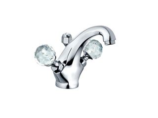 Kludi Adlon 5101005G5