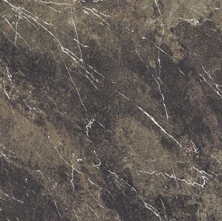 Opoczno Break The Line Grey Lappato G1 NT1069-001-1