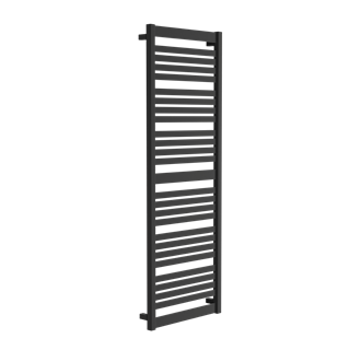 Excellent Conti GREX.CO143.BL