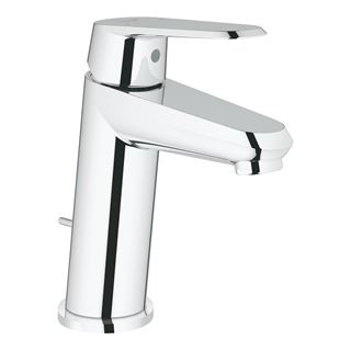 Grohe Eurodisc Cosmopolitan 23054002