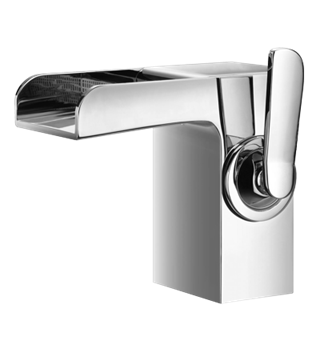 Omnires Cascade CA4010CR