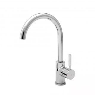 FDesign Notio FD1-N09-4-11