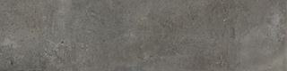 Cerrad Softcement Graphite Poler