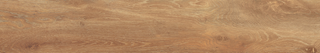 Cerrad Libero Sabbia 46231