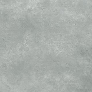 Tubądzin Epoxy Graphite 2